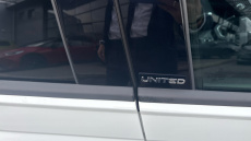 Volkswagen Polo 1.0 TSI 95 United 5dr Petrol Hatchback